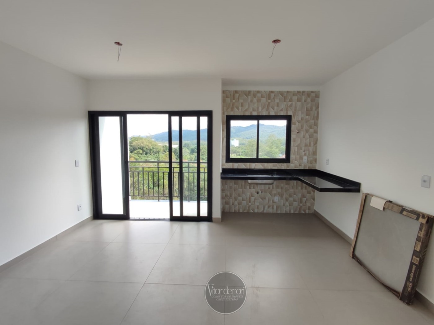 Casa, 2 quartos, 125 m² - Foto 6