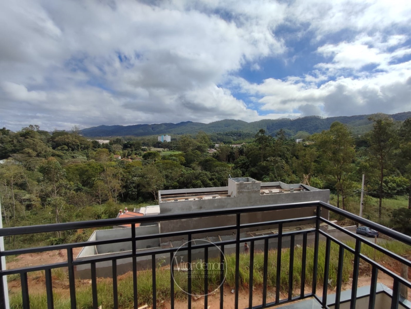 Casa, 2 quartos, 125 m² - Foto 4