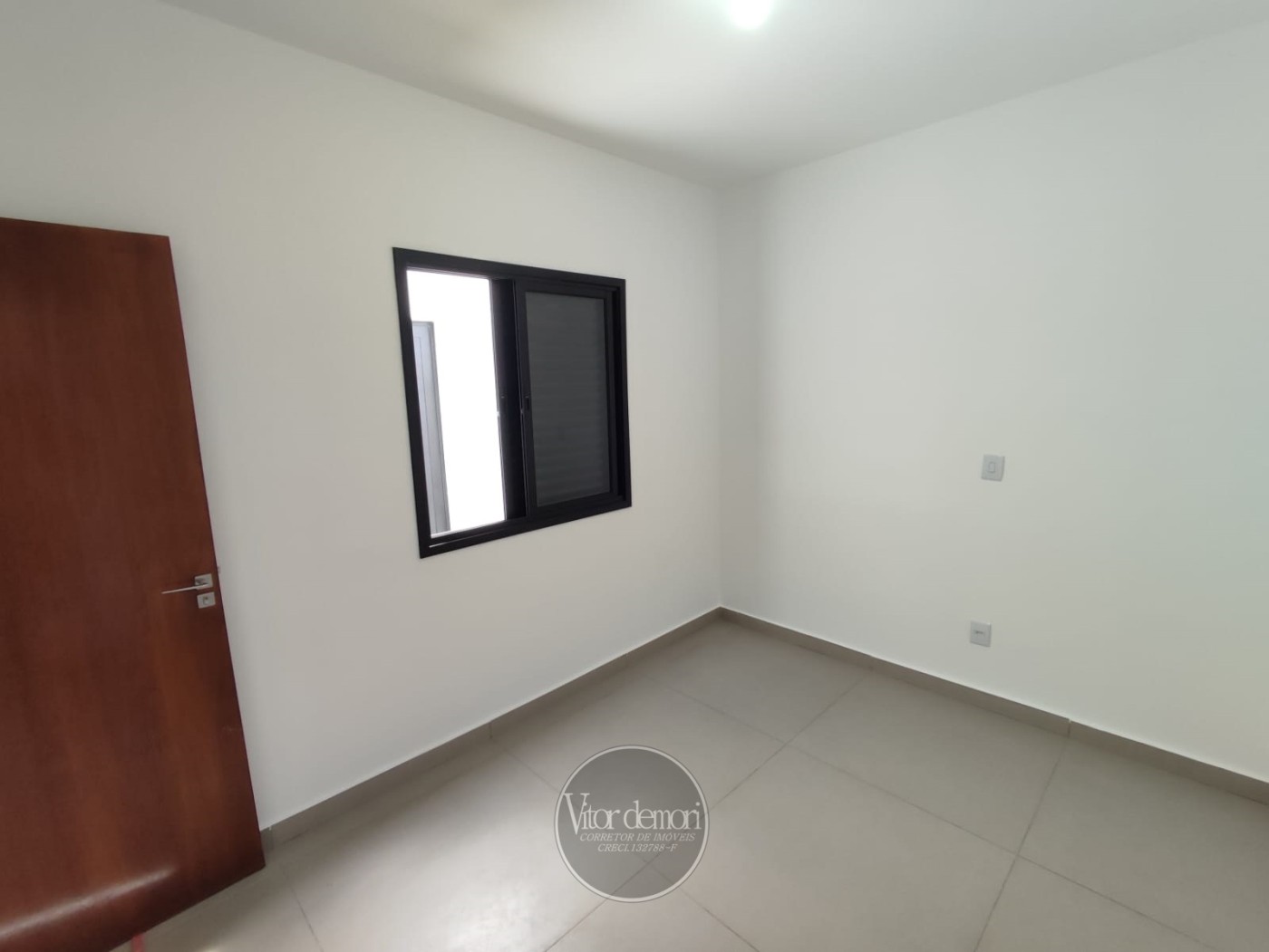 Casa, 2 quartos, 125 m² - Foto 15