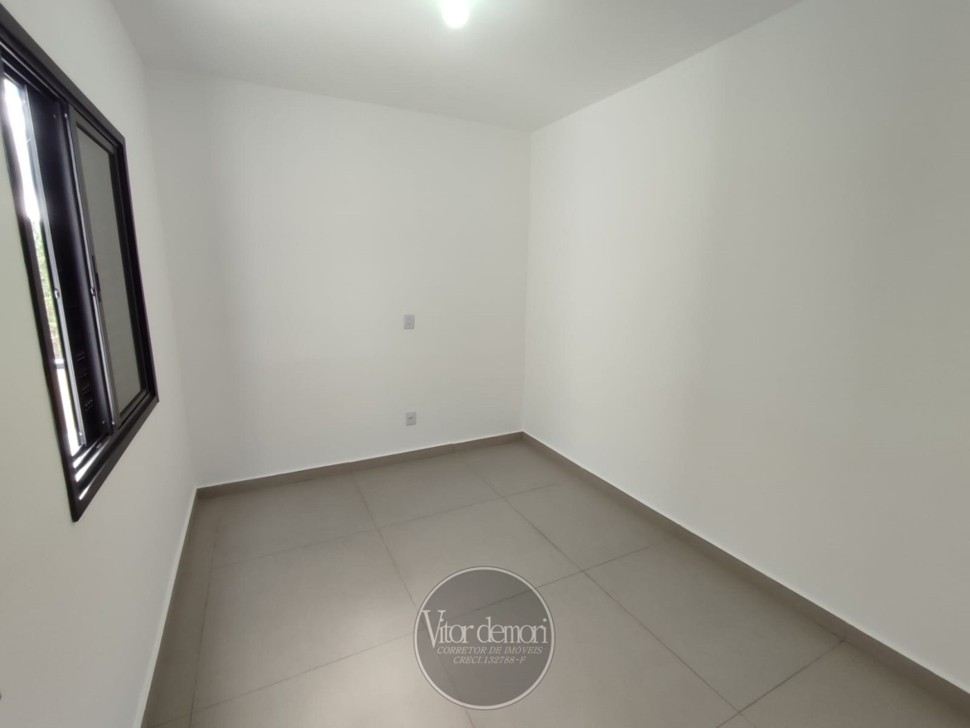Casa, 2 quartos, 125 m² - Foto 18