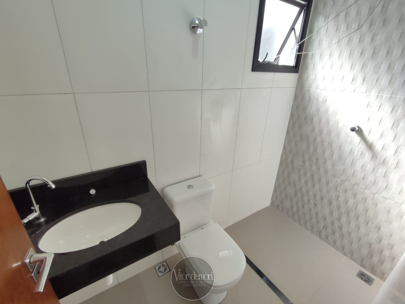 Casa, 2 quartos, 125 m² - Foto 12