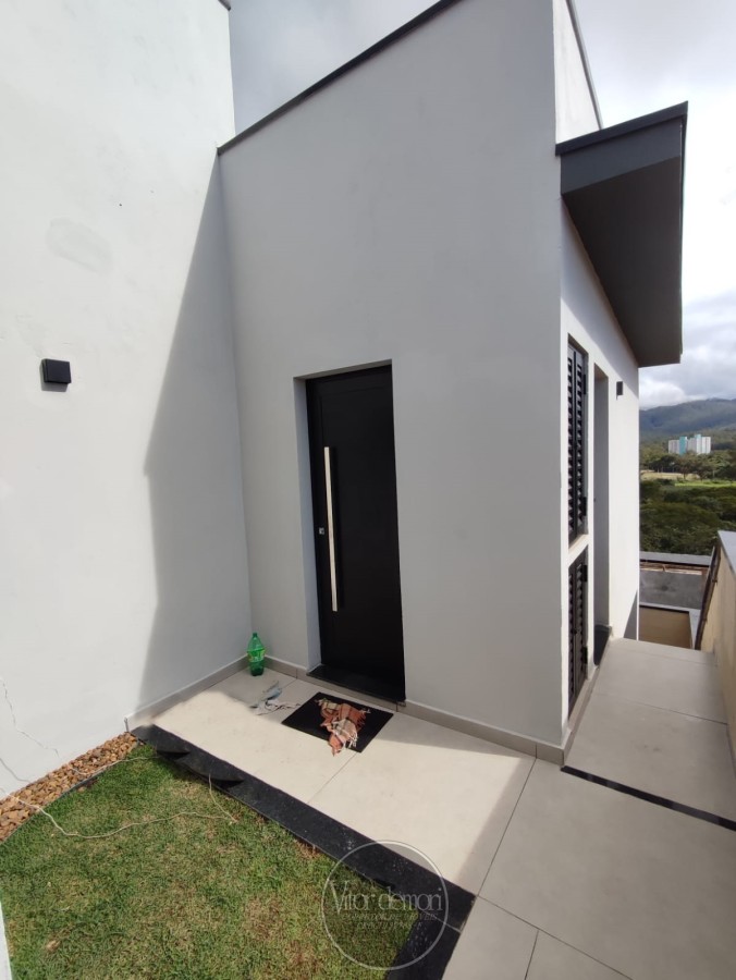 Casa, 2 quartos, 125 m² - Foto 2