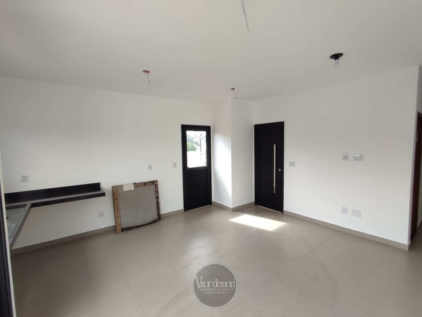 Casa, 2 quartos, 125 m² - Foto 5