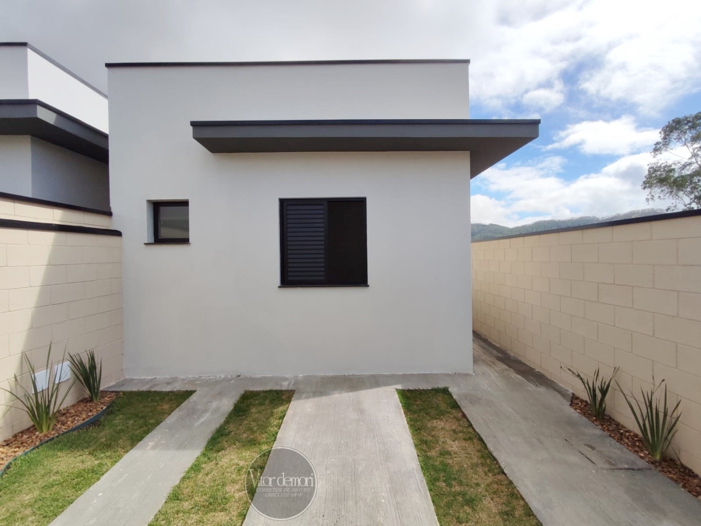 Casa, 2 quartos, 125 m² - Foto 20