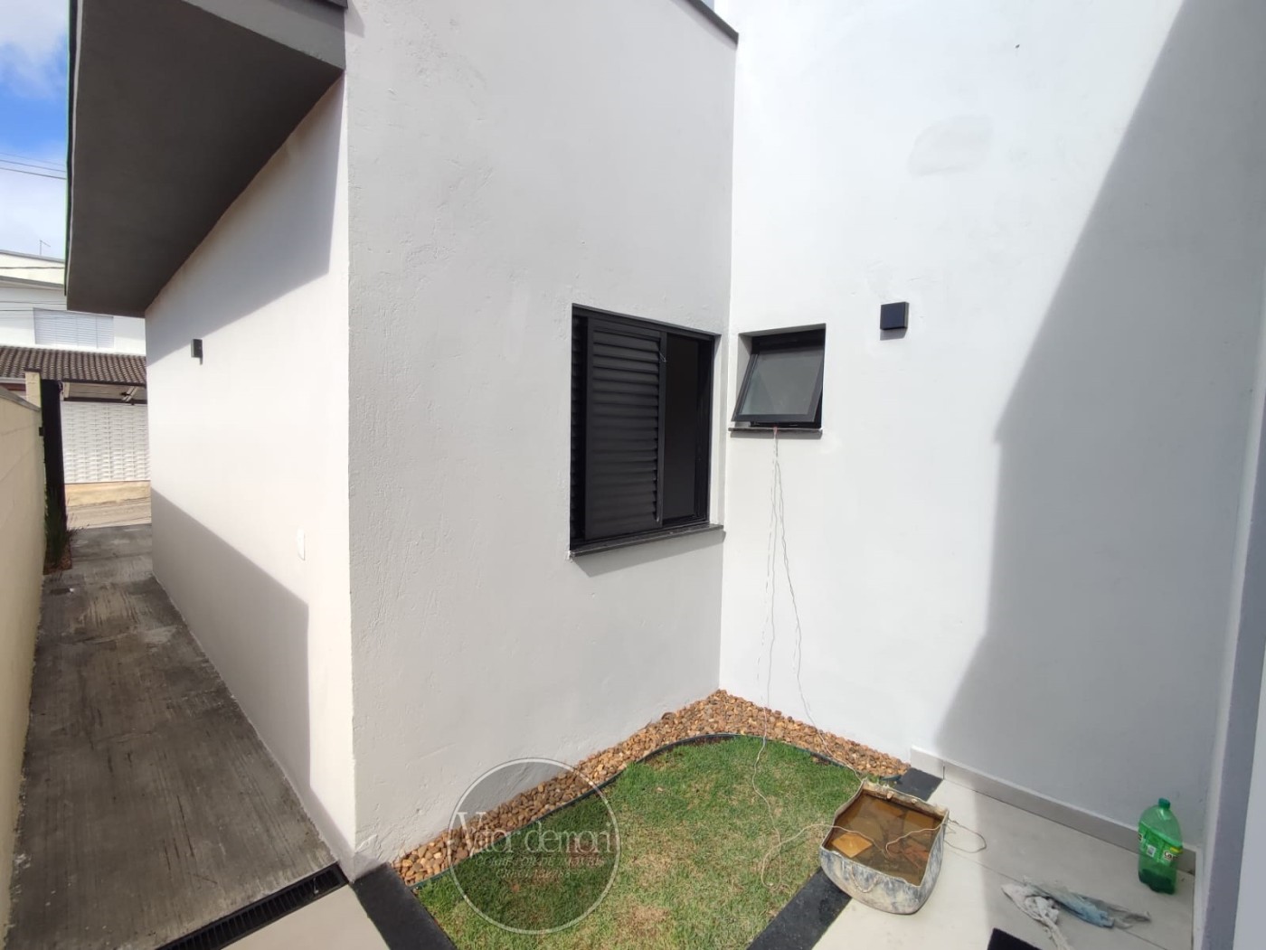 Casa, 2 quartos, 125 m² - Foto 19