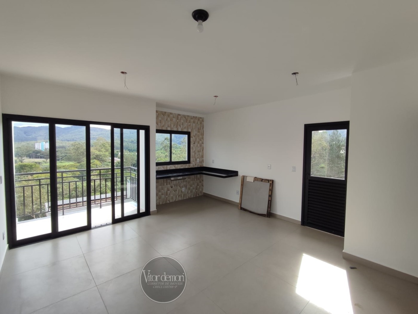 Casa, 2 quartos, 125 m² - Foto 3