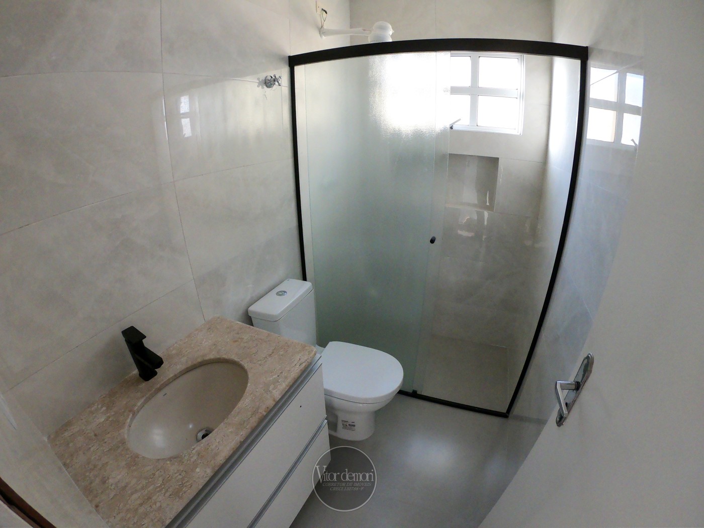 Casa de Condomínio, 3 quartos - Foto 23