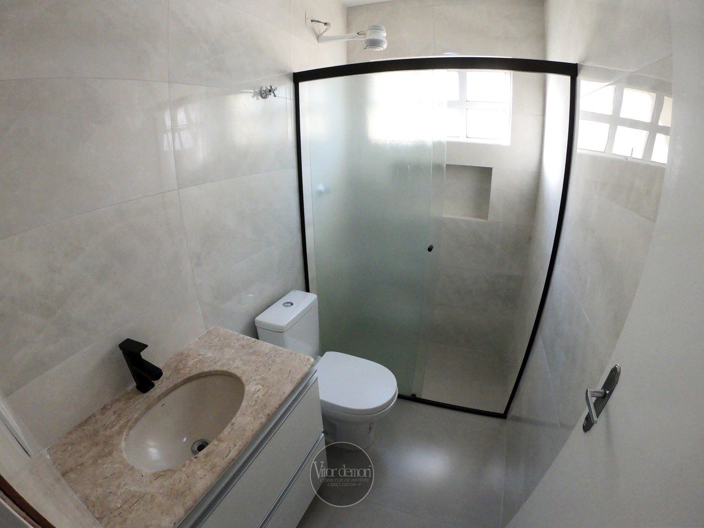 Casa de Condomínio, 3 quartos - Foto 27