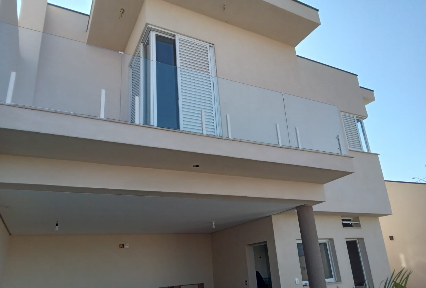 Casa de Condomínio, 3 quartos - Foto 13