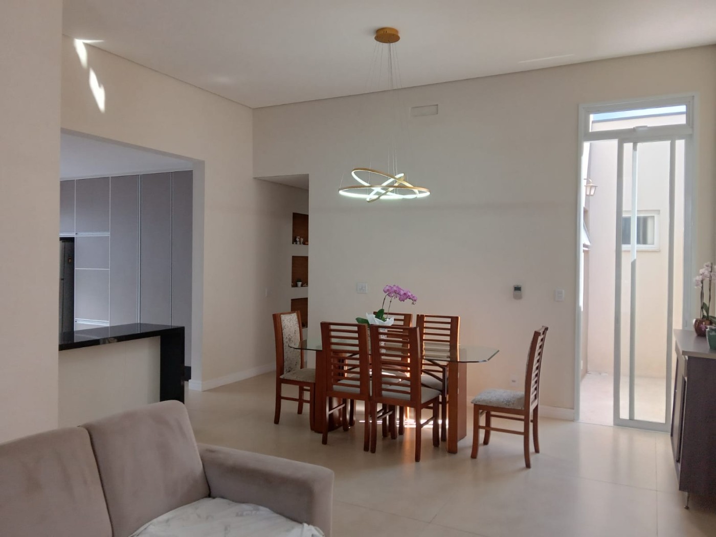 Casa de Condomínio, 3 quartos - Foto 15