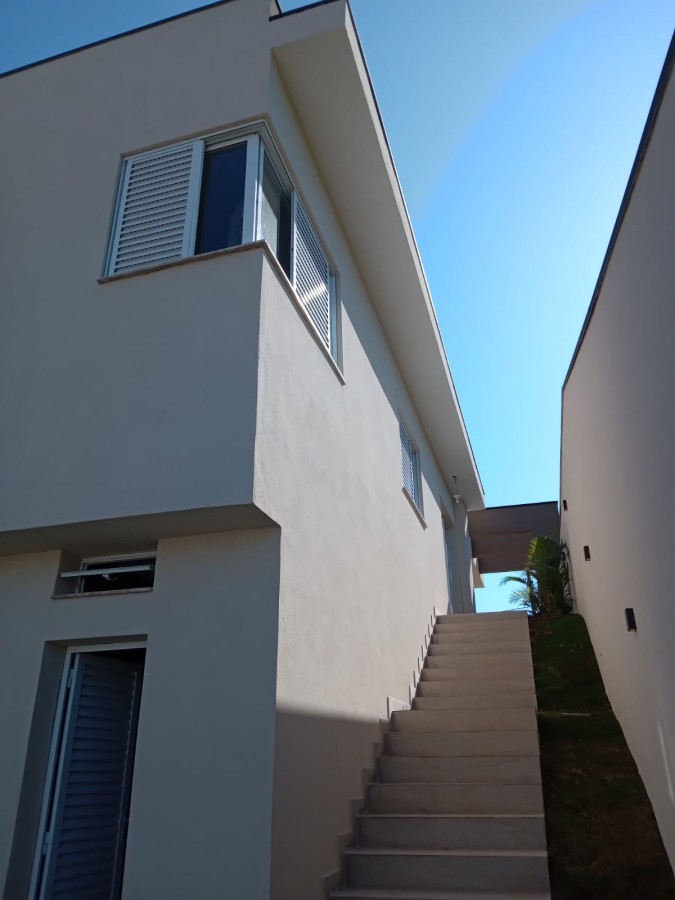 Casa de Condomínio, 3 quartos - Foto 14