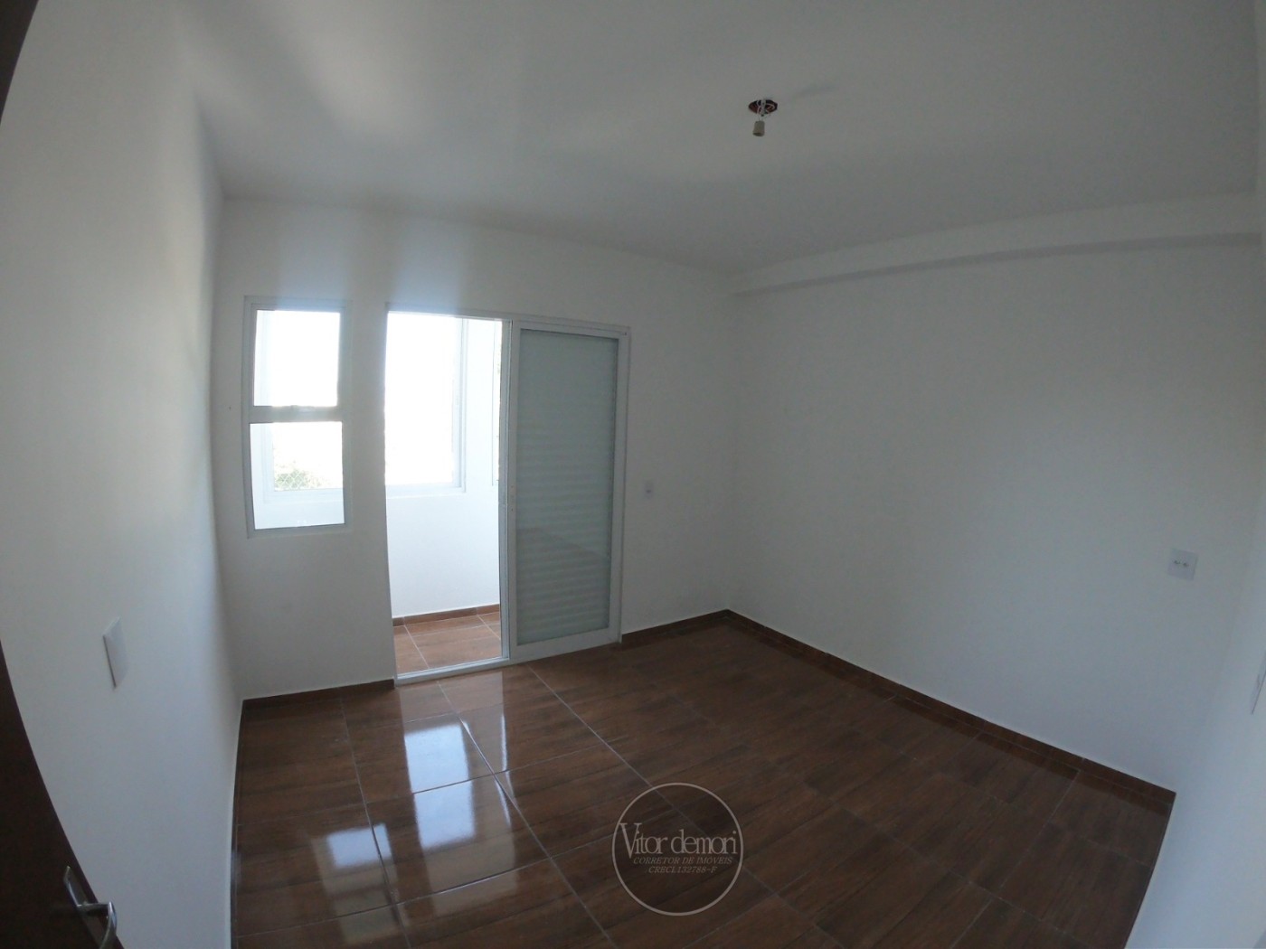 Casa, 3 quartos, 250 m² - Foto 8