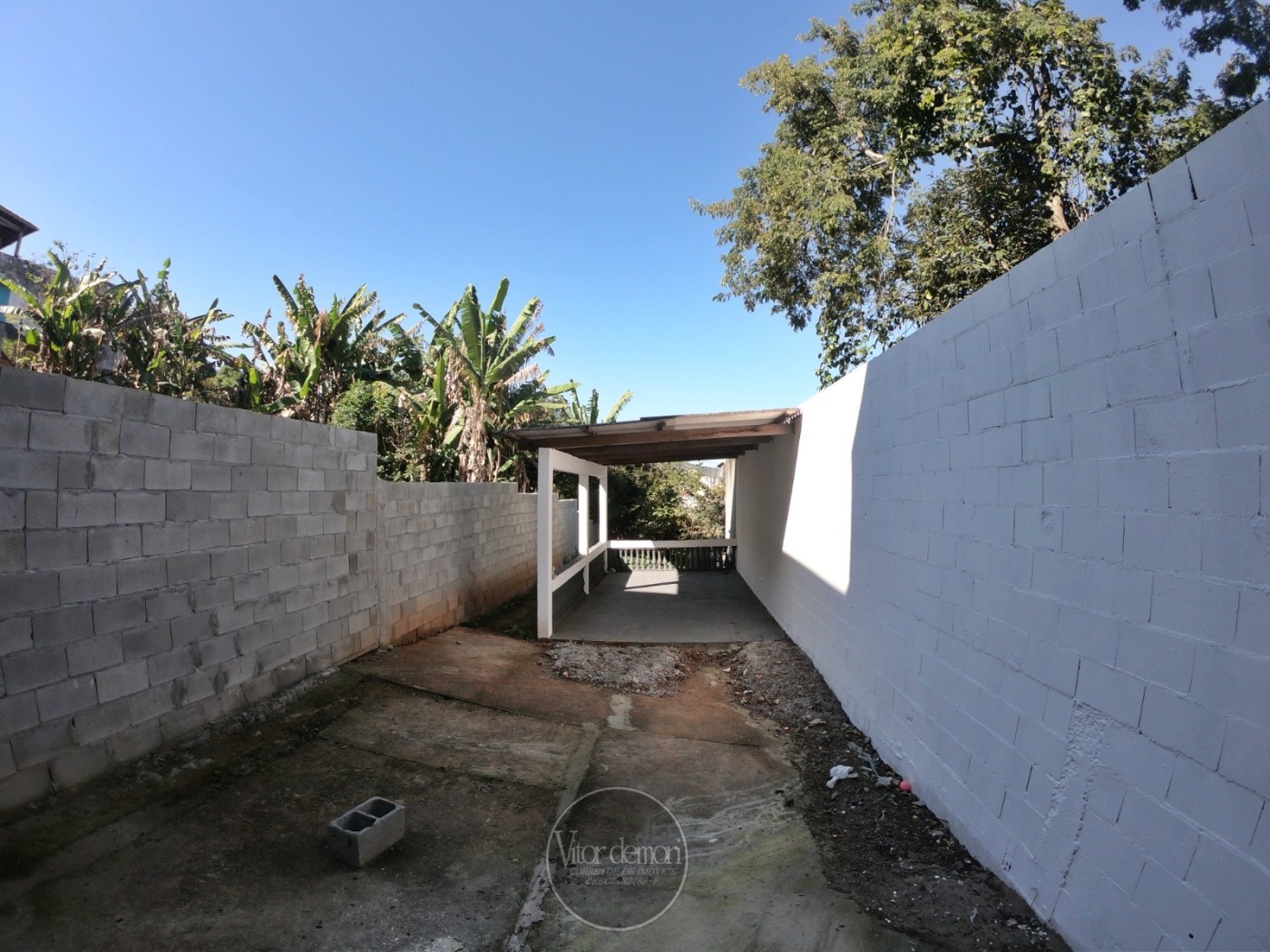 Casa, 3 quartos, 250 m² - Foto 5