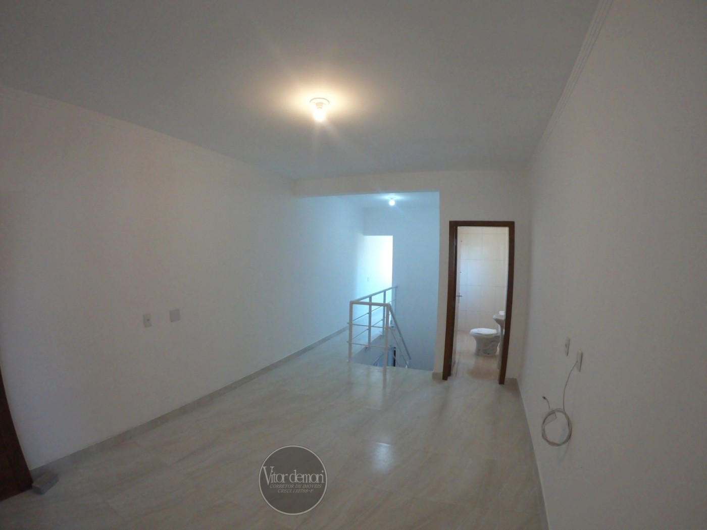 Casa, 3 quartos, 250 m² - Foto 2