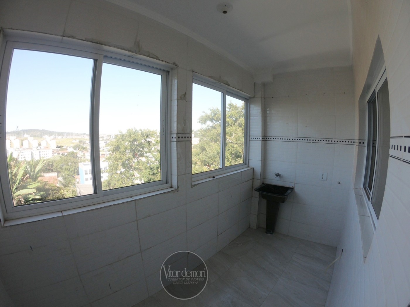 Casa, 3 quartos, 250 m² - Foto 6