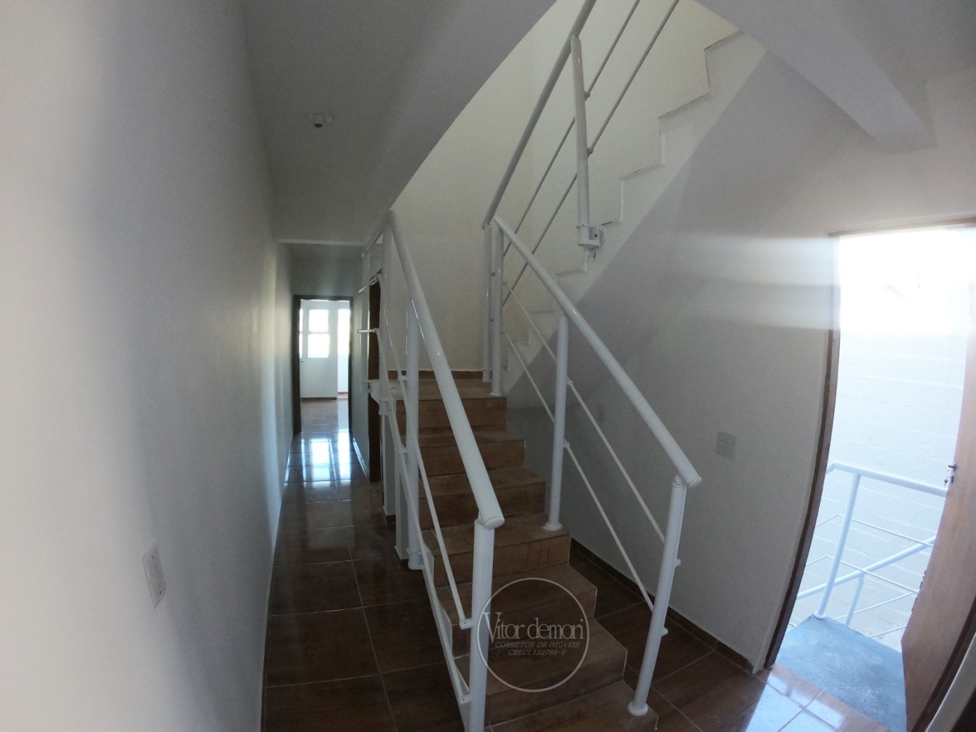 Casa, 3 quartos, 250 m² - Foto 7