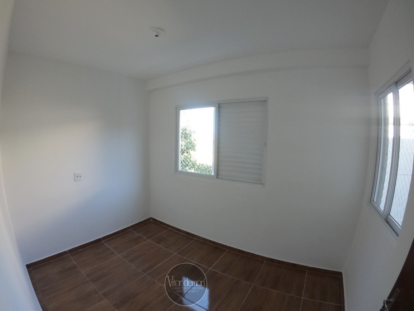 Casa, 3 quartos, 250 m² - Foto 10