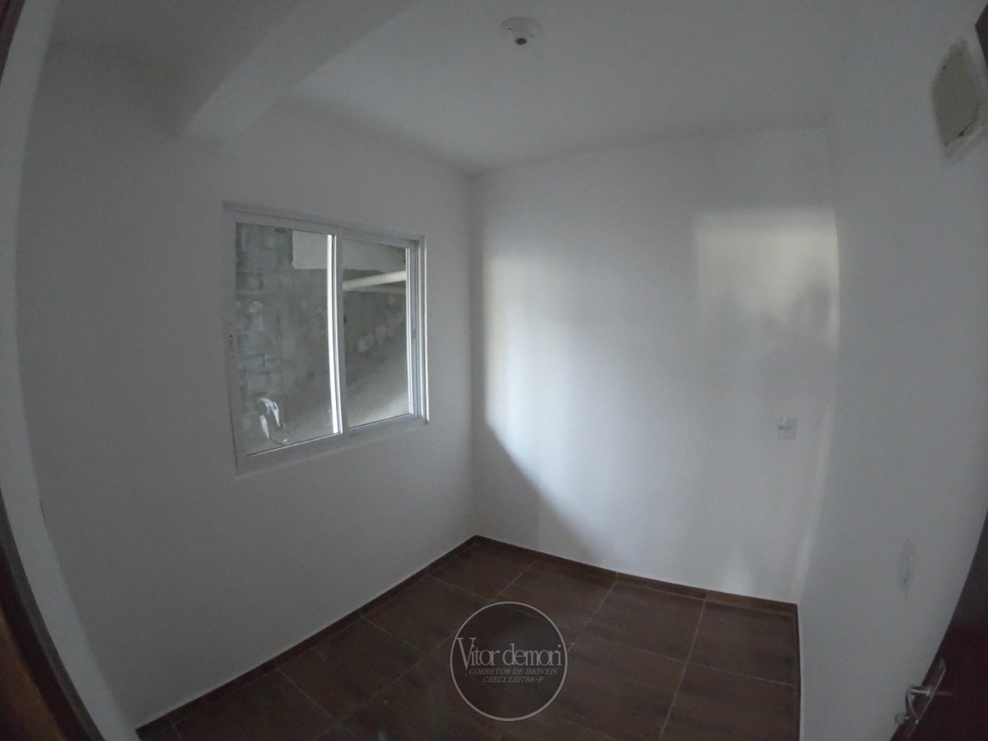 Casa, 3 quartos, 250 m² - Foto 14