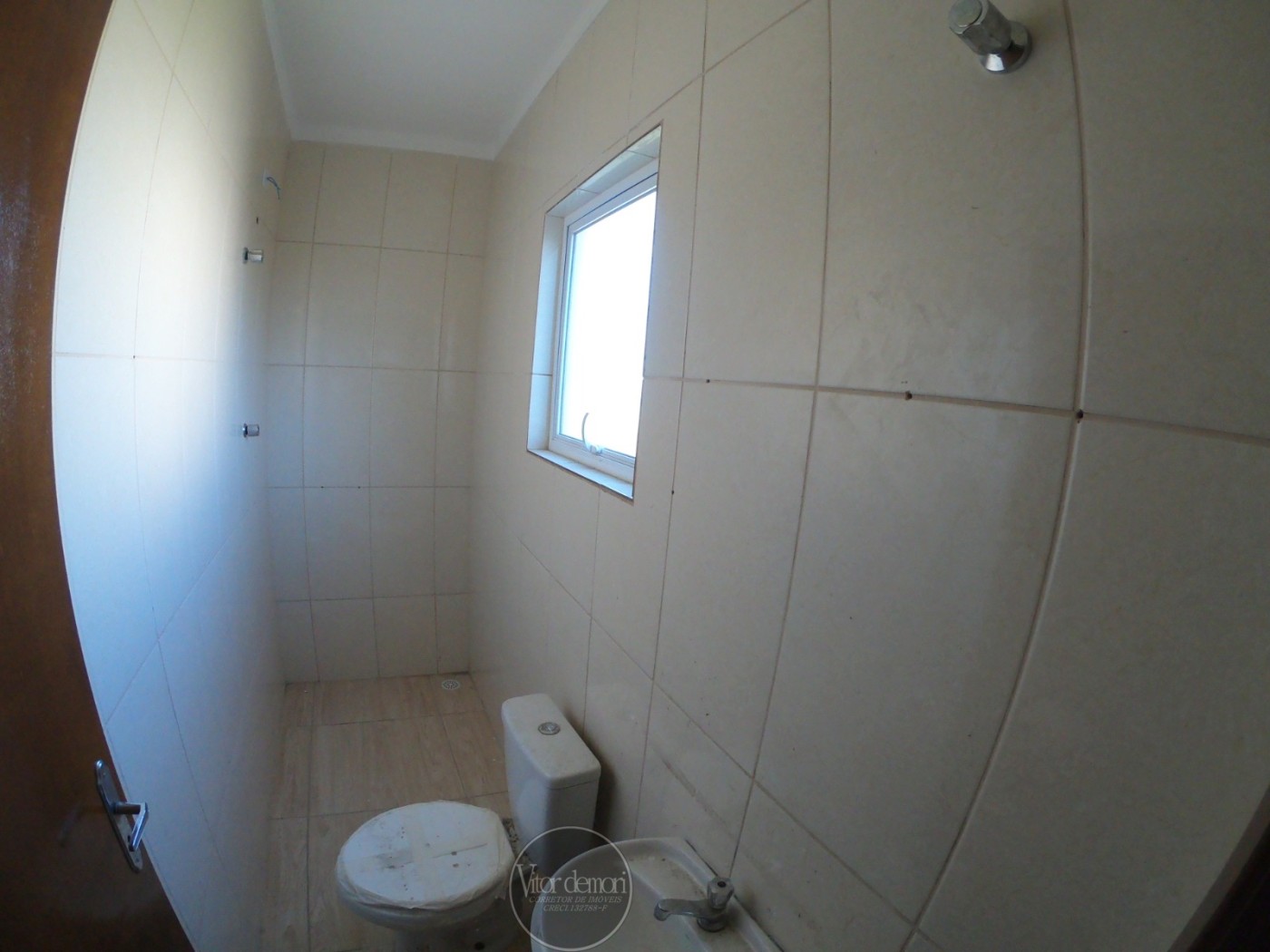 Casa, 3 quartos, 250 m² - Foto 11