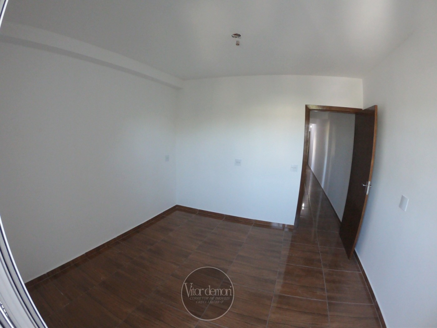 Casa, 3 quartos, 250 m² - Foto 12
