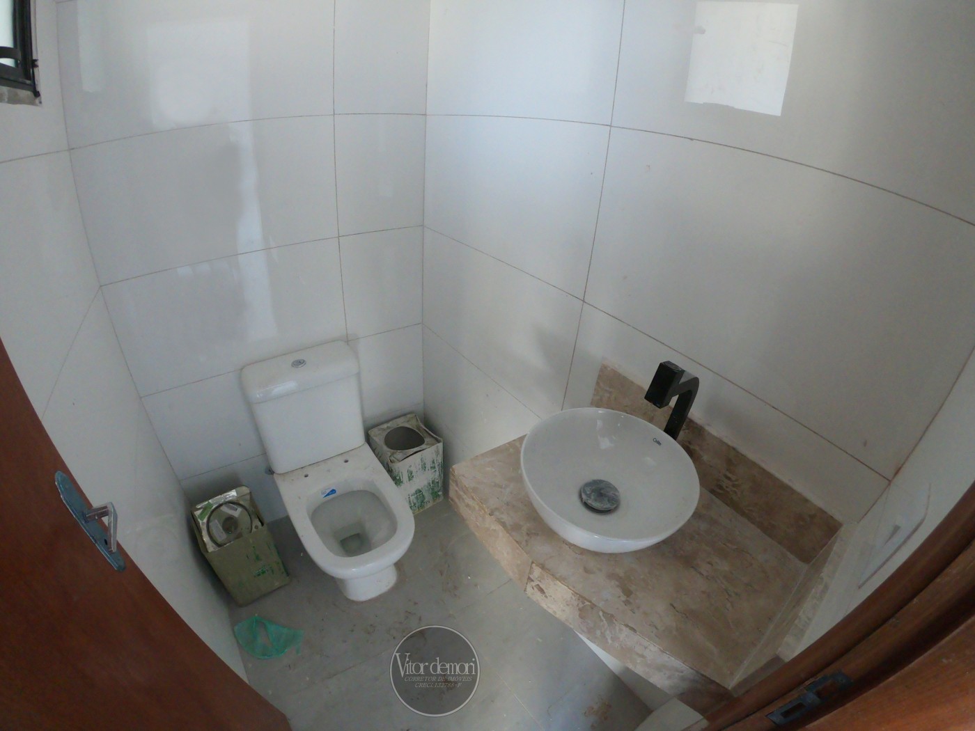 Casa, 2 quartos, 130 m² - Foto 3