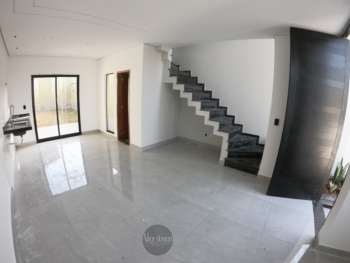 Casa, 2 quartos, 130 m² - Foto 4