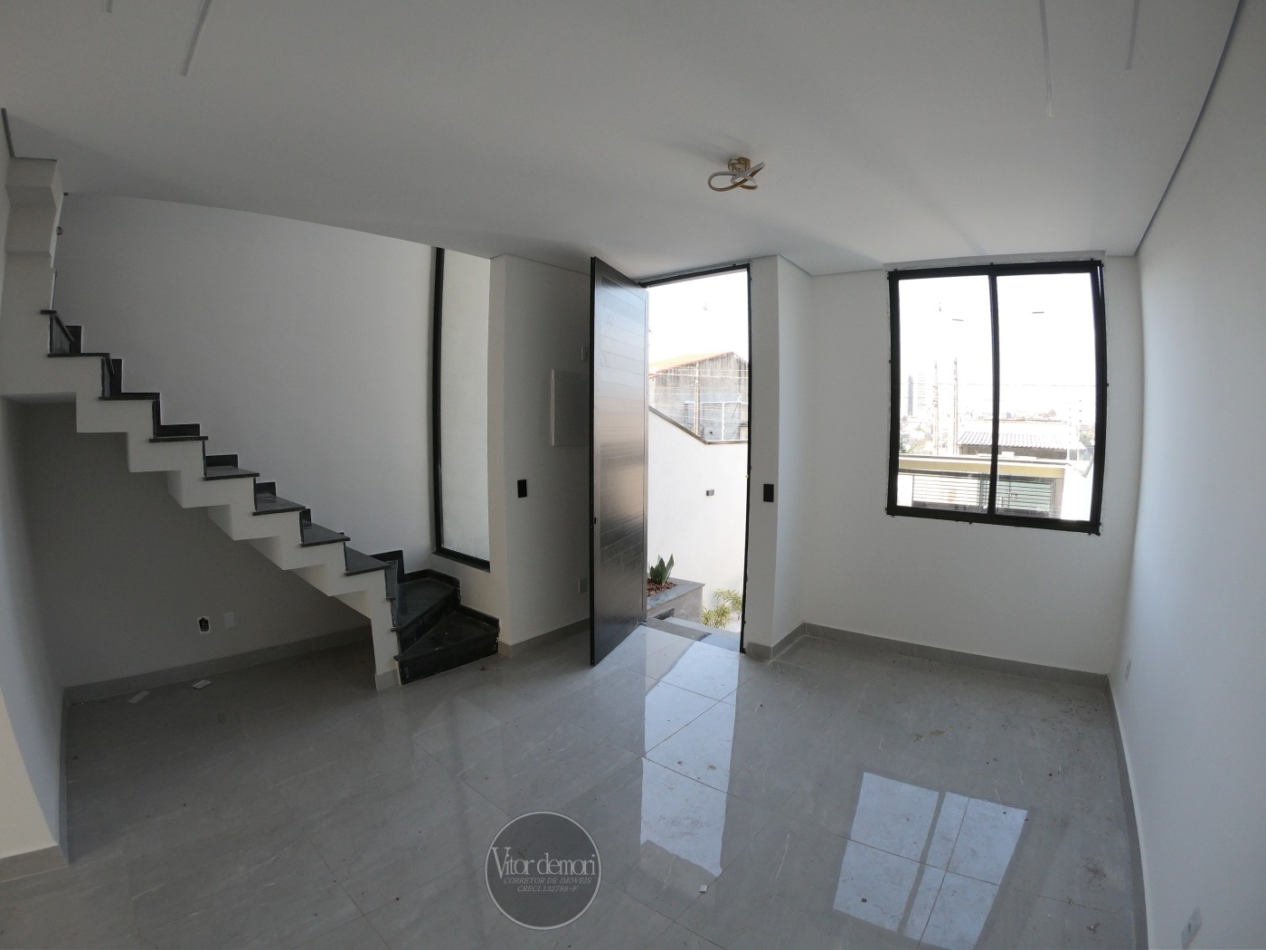 Casa, 2 quartos, 130 m² - Foto 10