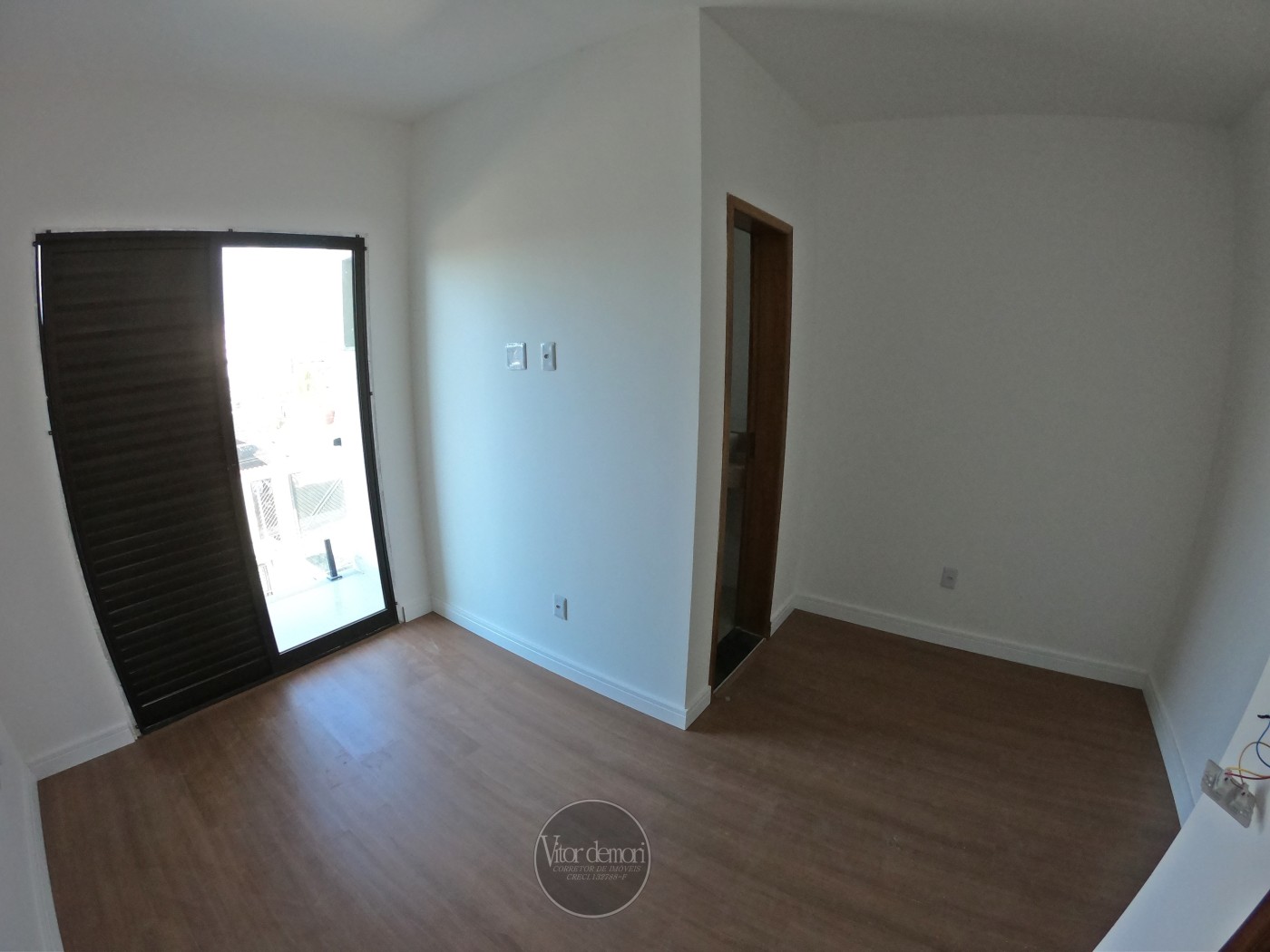 Casa, 2 quartos, 130 m² - Foto 11