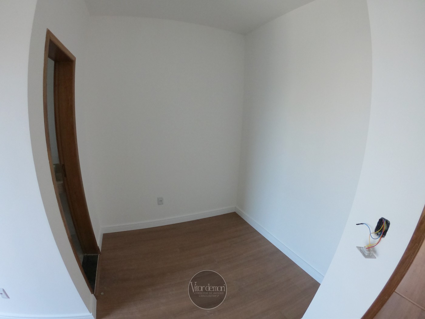 Casa, 2 quartos, 130 m² - Foto 12