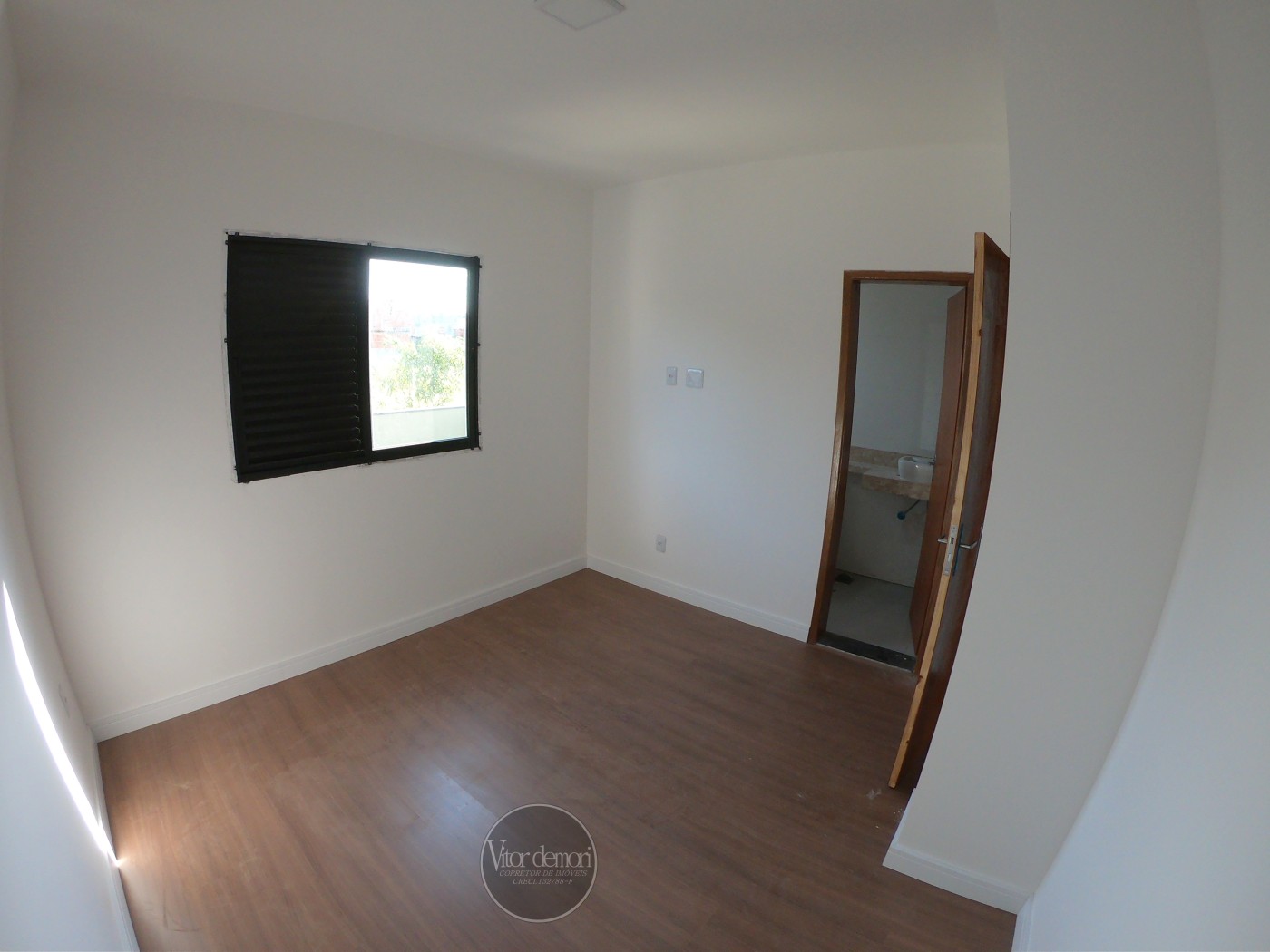 Casa, 2 quartos, 130 m² - Foto 14