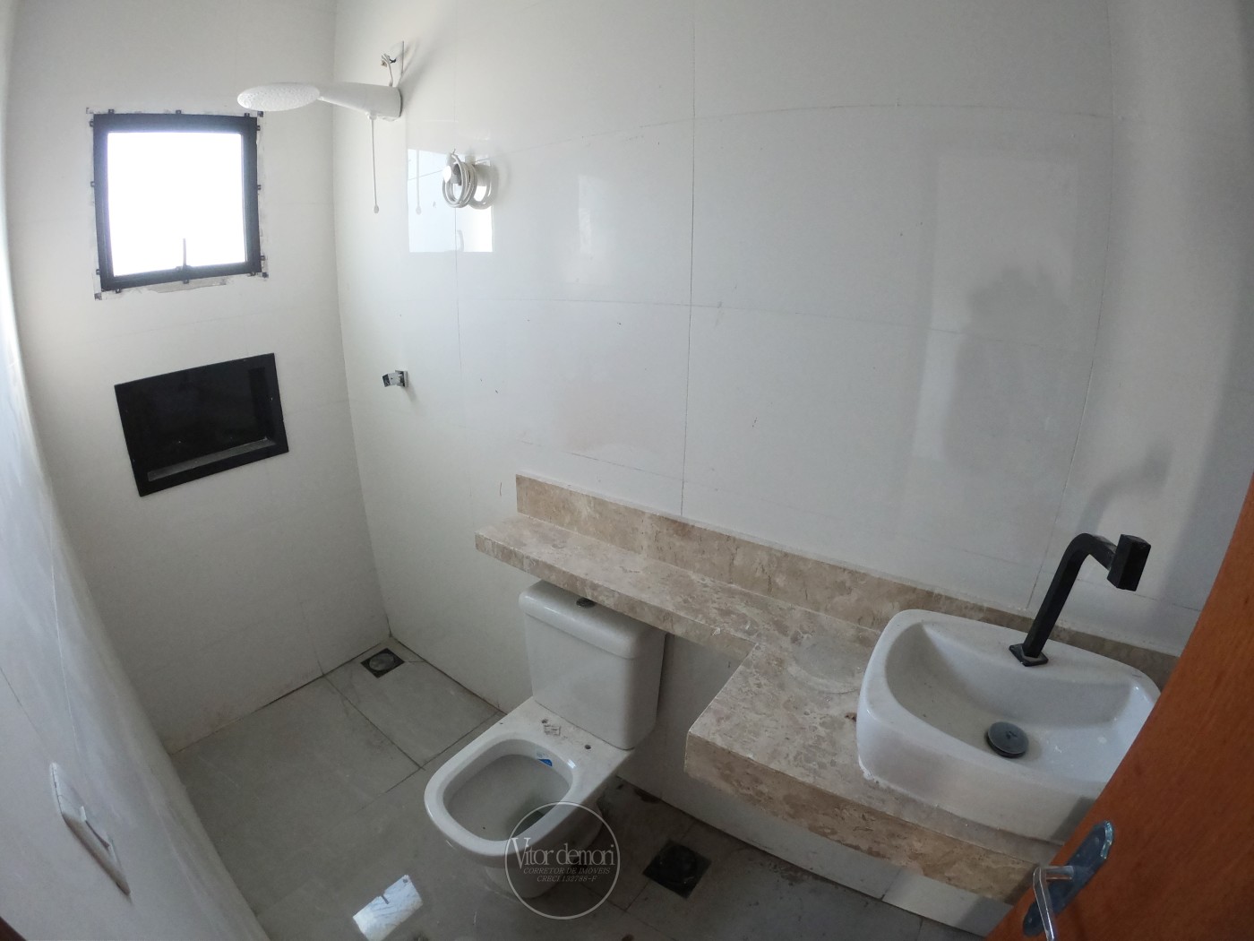 Casa, 2 quartos, 130 m² - Foto 15