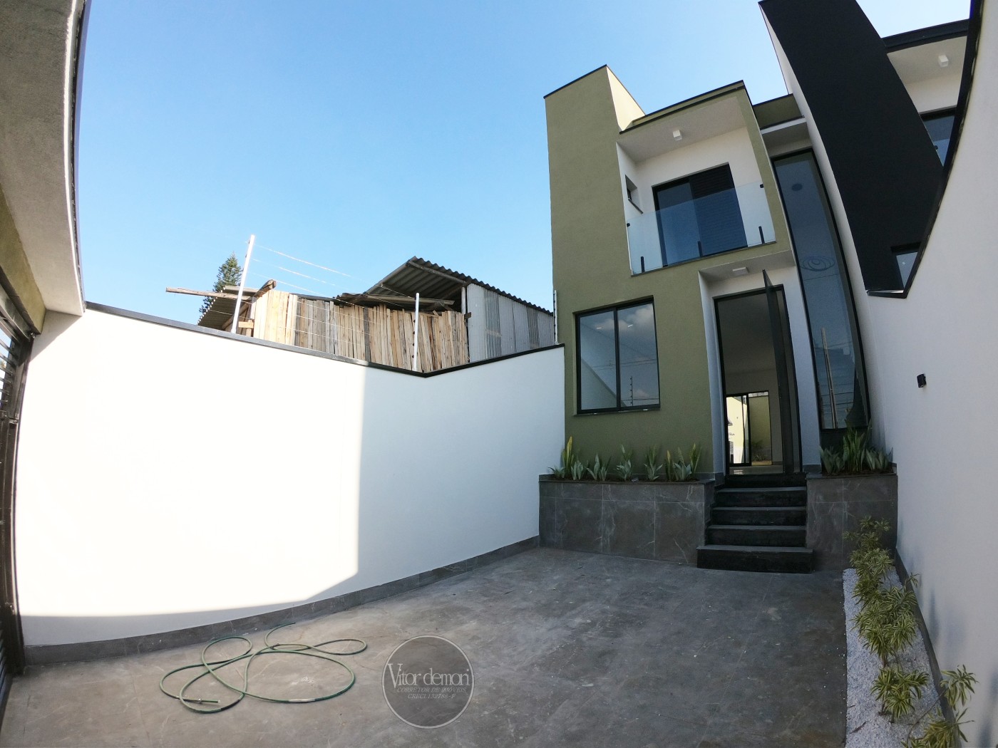 Casa, 2 quartos, 130 m² - Foto 16