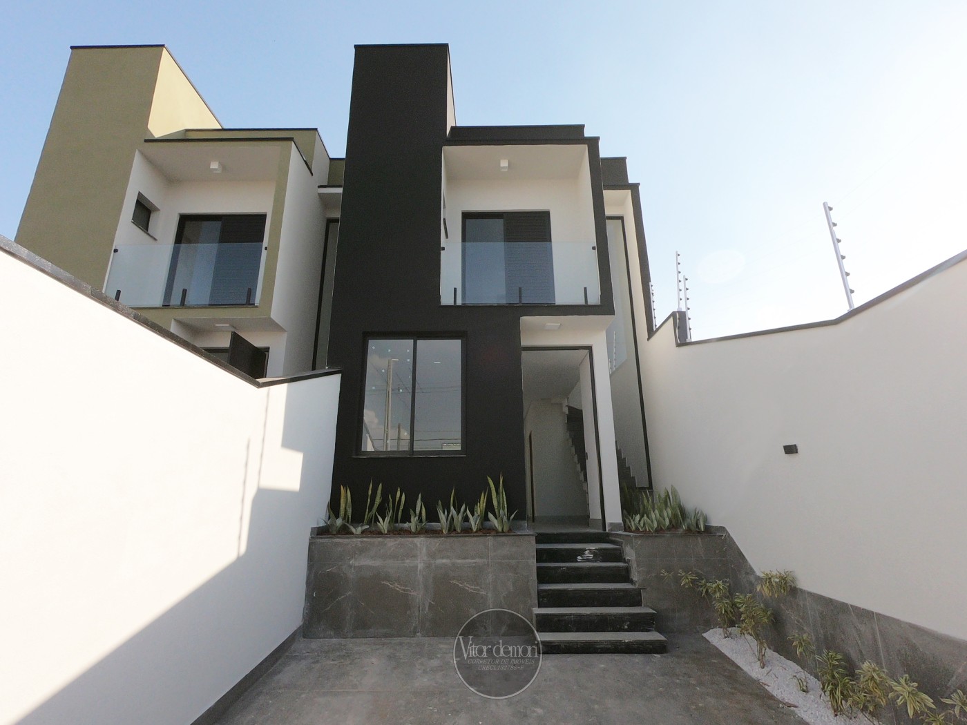 Casa, 2 quartos, 130 m² - Foto 17