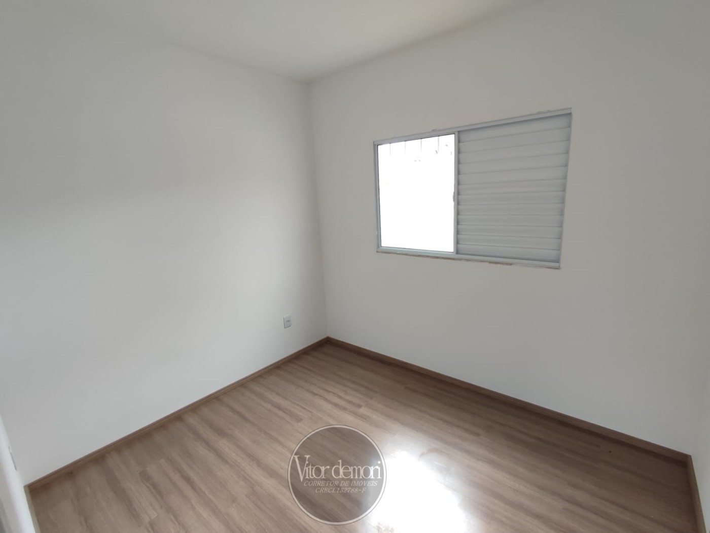 Casa de Condomínio, 2 quartos - Foto 13