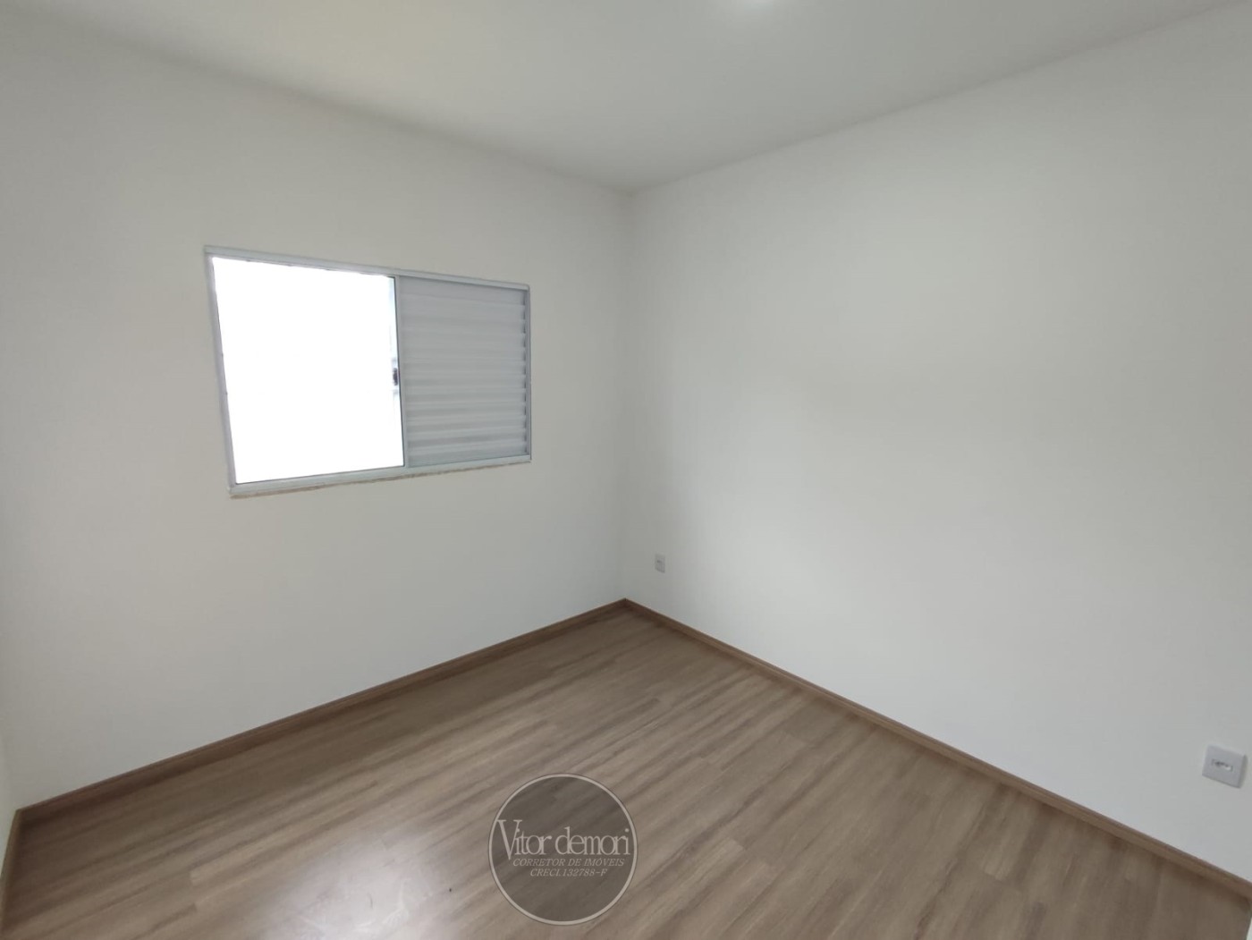 Casa de Condomínio, 2 quartos - Foto 10