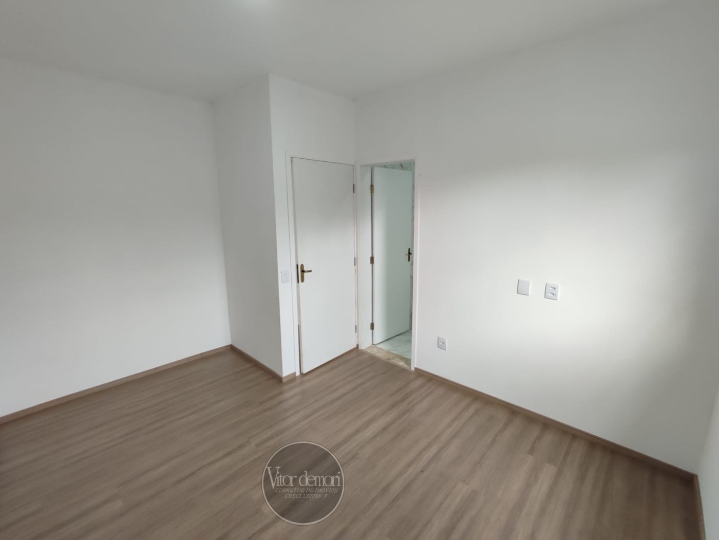 Casa de Condomínio, 2 quartos - Foto 11