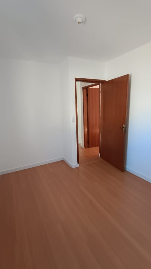 Casa de Condomínio, 2 quartos - Foto 10