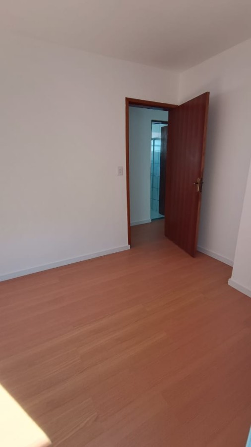 Casa de Condomínio, 2 quartos - Foto 12