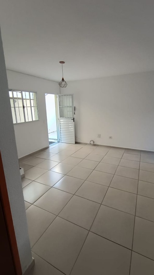 Casa de Condomínio, 2 quartos - Foto 7