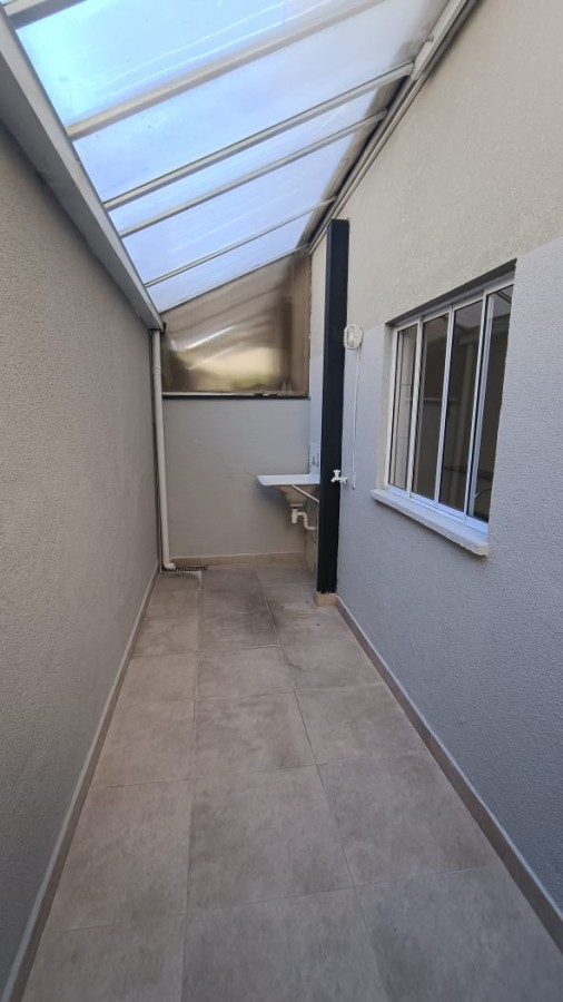 Casa de Condomínio, 2 quartos - Foto 9