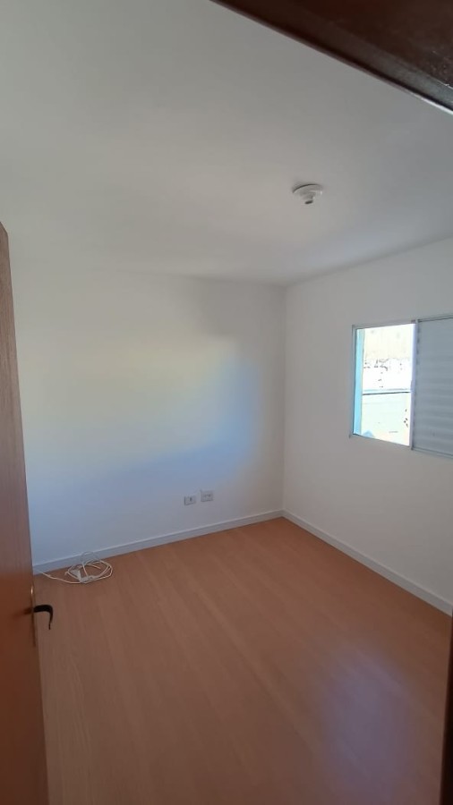 Casa de Condomínio, 2 quartos - Foto 18