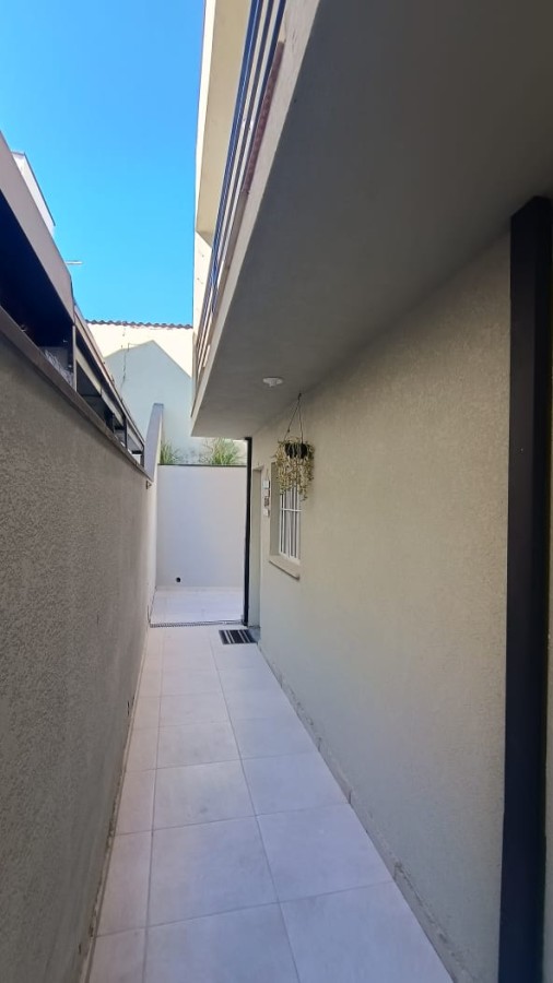 Casa de Condomínio, 2 quartos - Foto 20