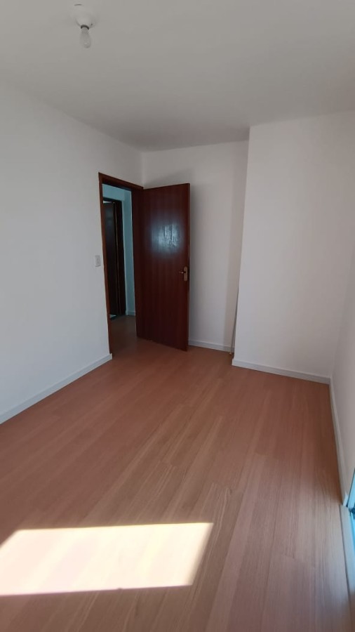 Casa de Condomínio, 2 quartos - Foto 13