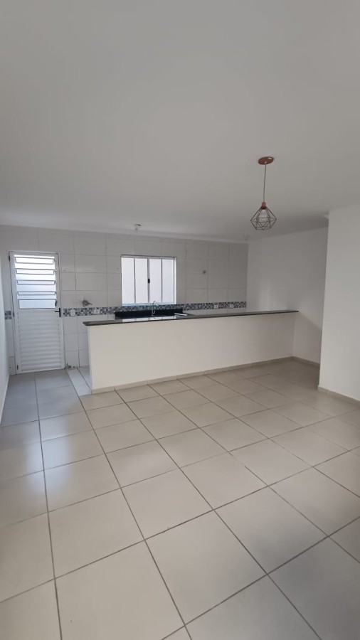 Casa de Condomínio, 2 quartos - Foto 2