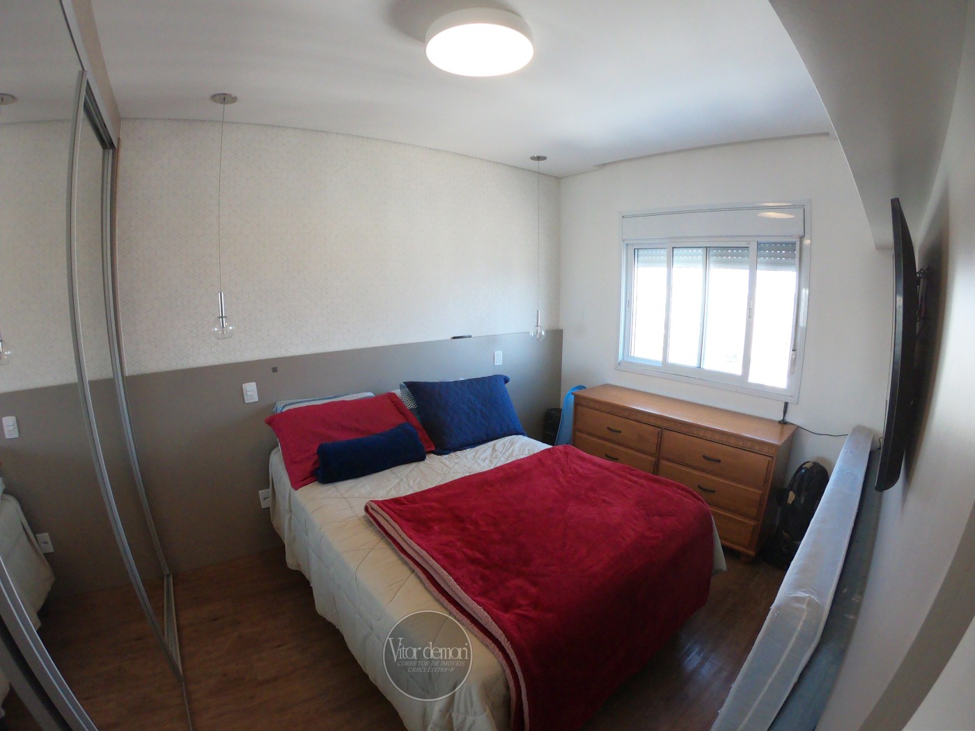 Apartamento, 3 quartos, 97 m² - Foto 10