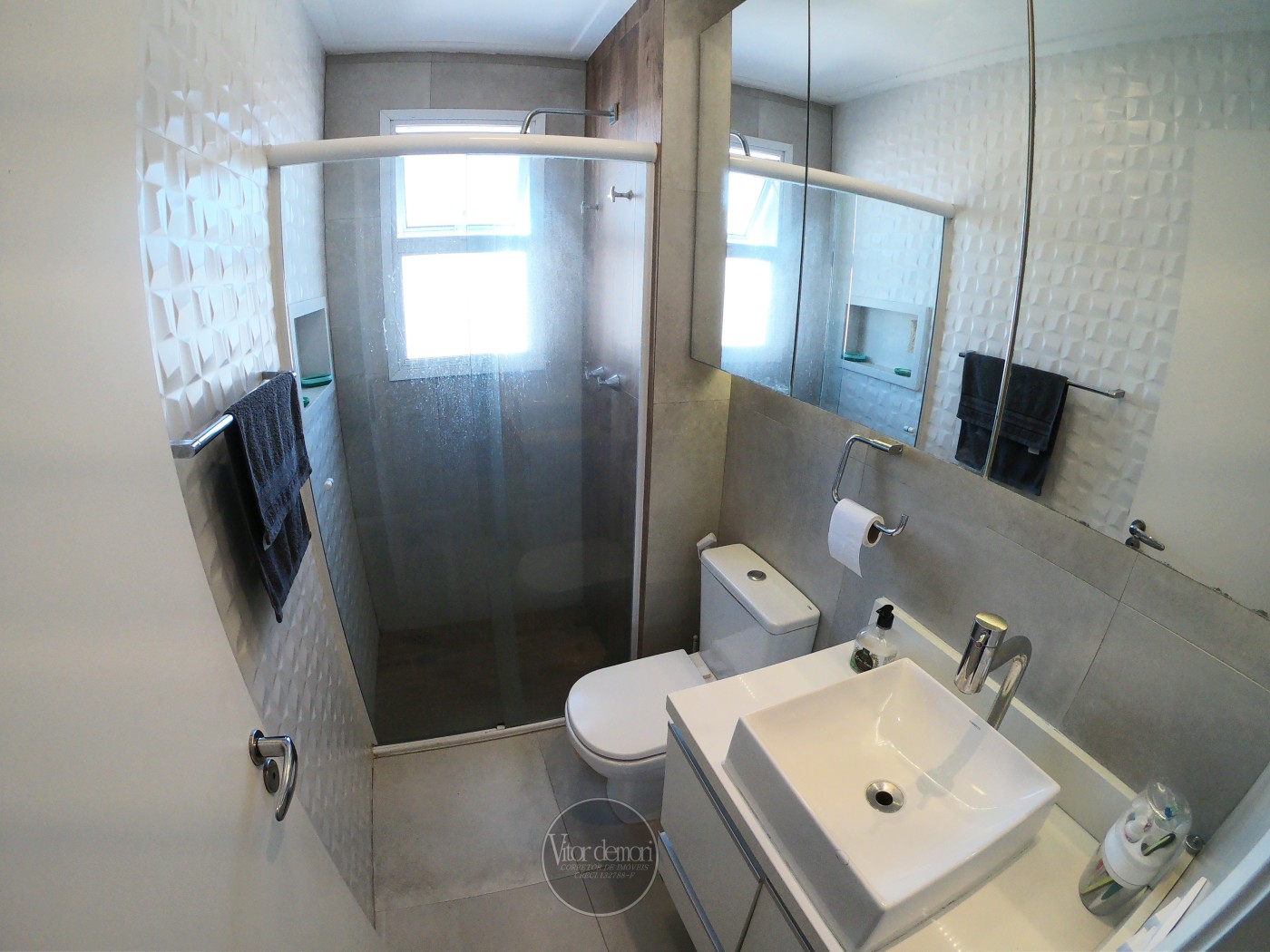 Apartamento, 3 quartos, 97 m² - Foto 12