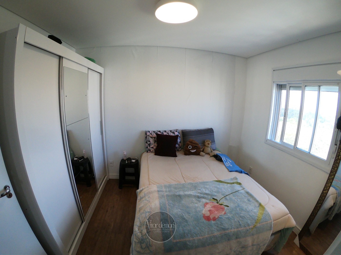 Apartamento, 3 quartos, 97 m² - Foto 15