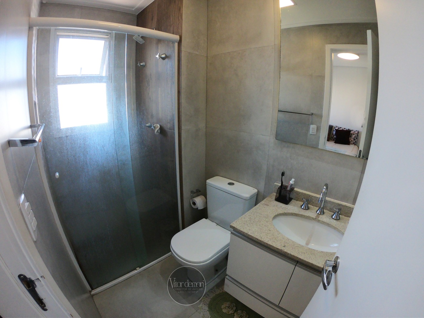 Apartamento, 3 quartos, 97 m² - Foto 16