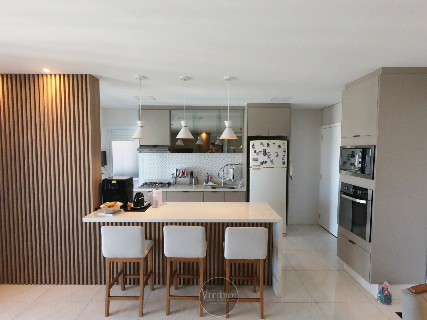 Apartamento, 3 quartos, 97 m² - Foto 18