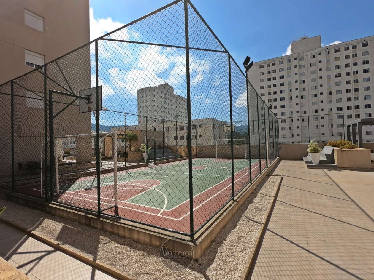 Apartamento, 3 quartos, 97 m² - Foto 24